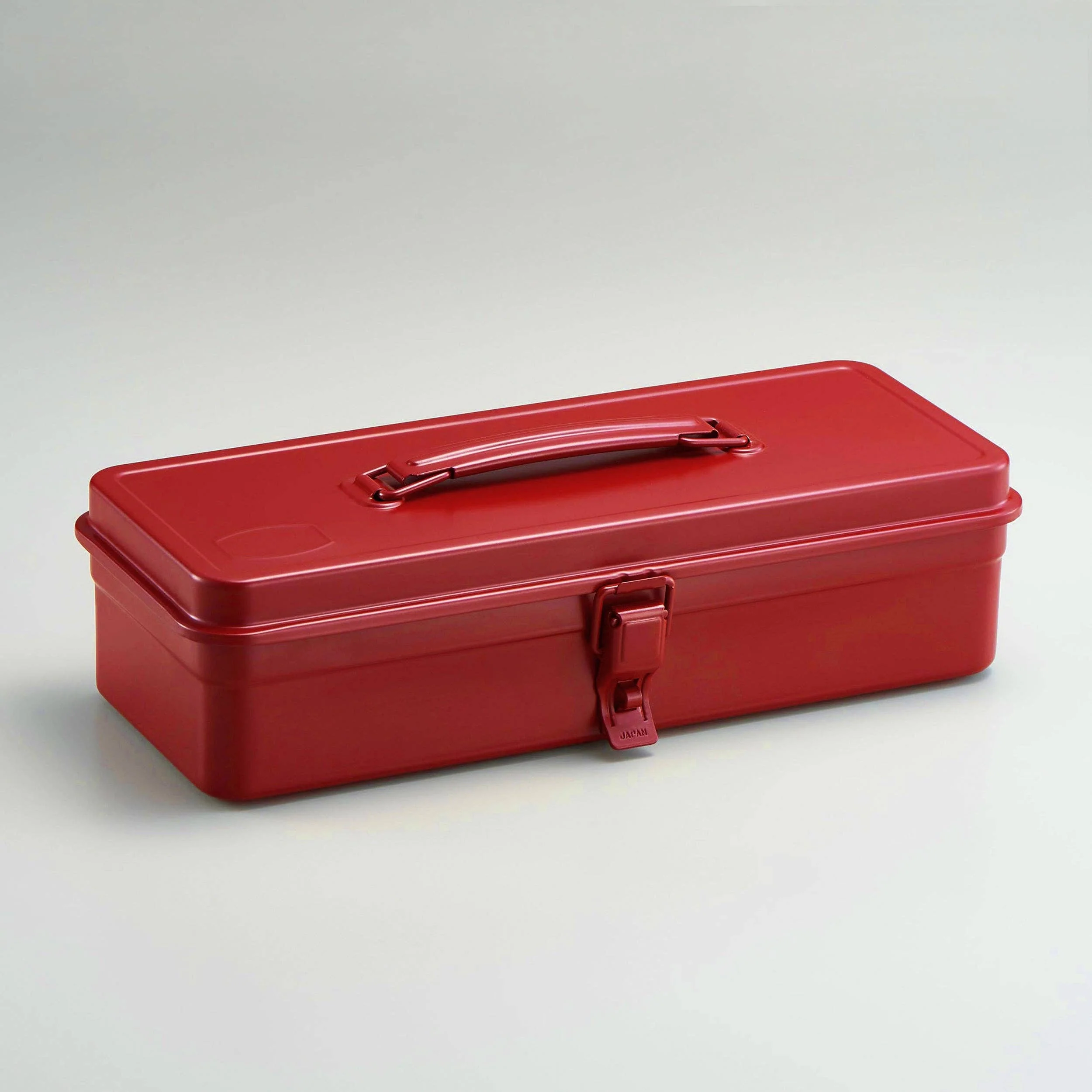 Toyo Steel Co. - Steel Toolbox T-320 - Image 8
