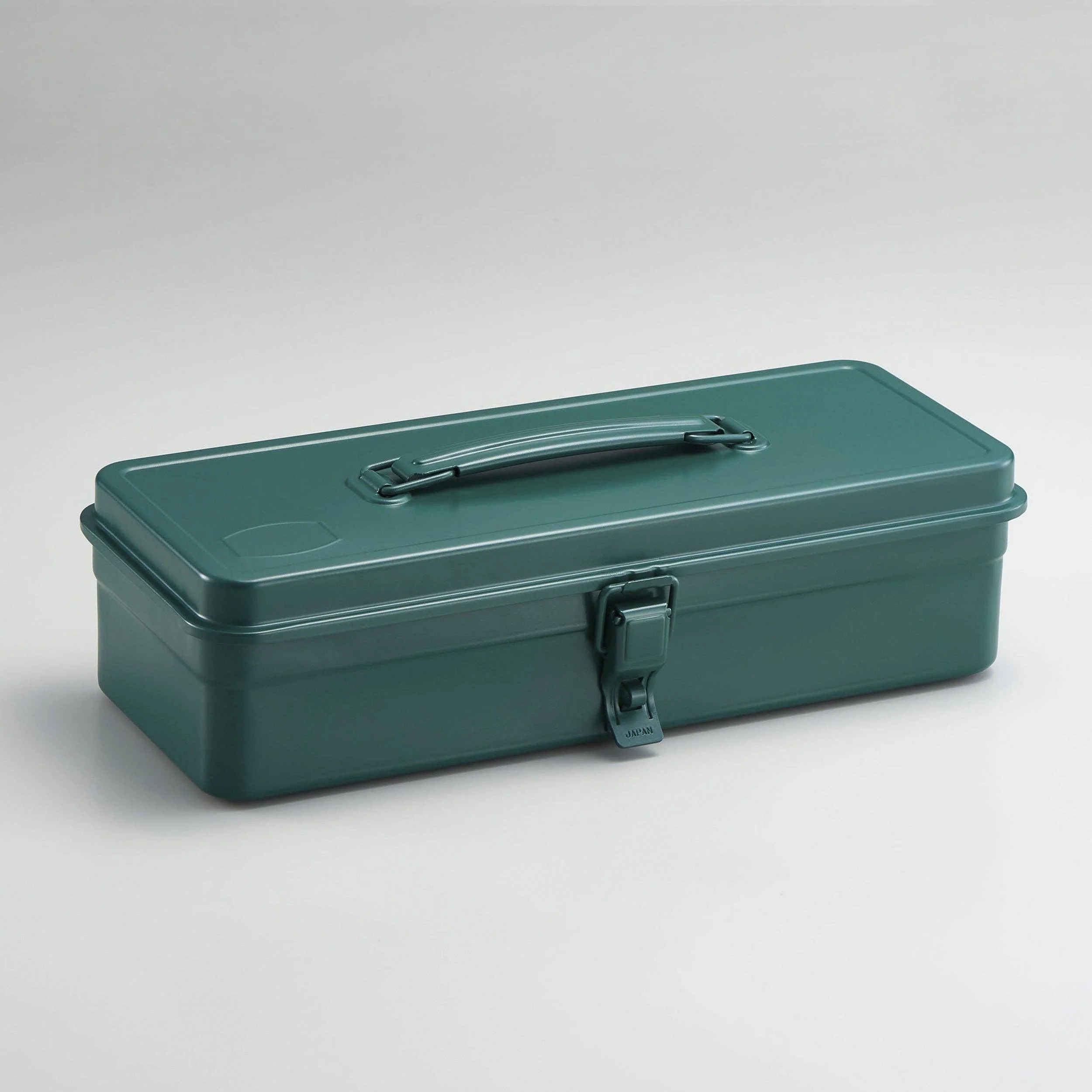 Toyo Steel Co. - Steel Toolbox T-320 - Image 9