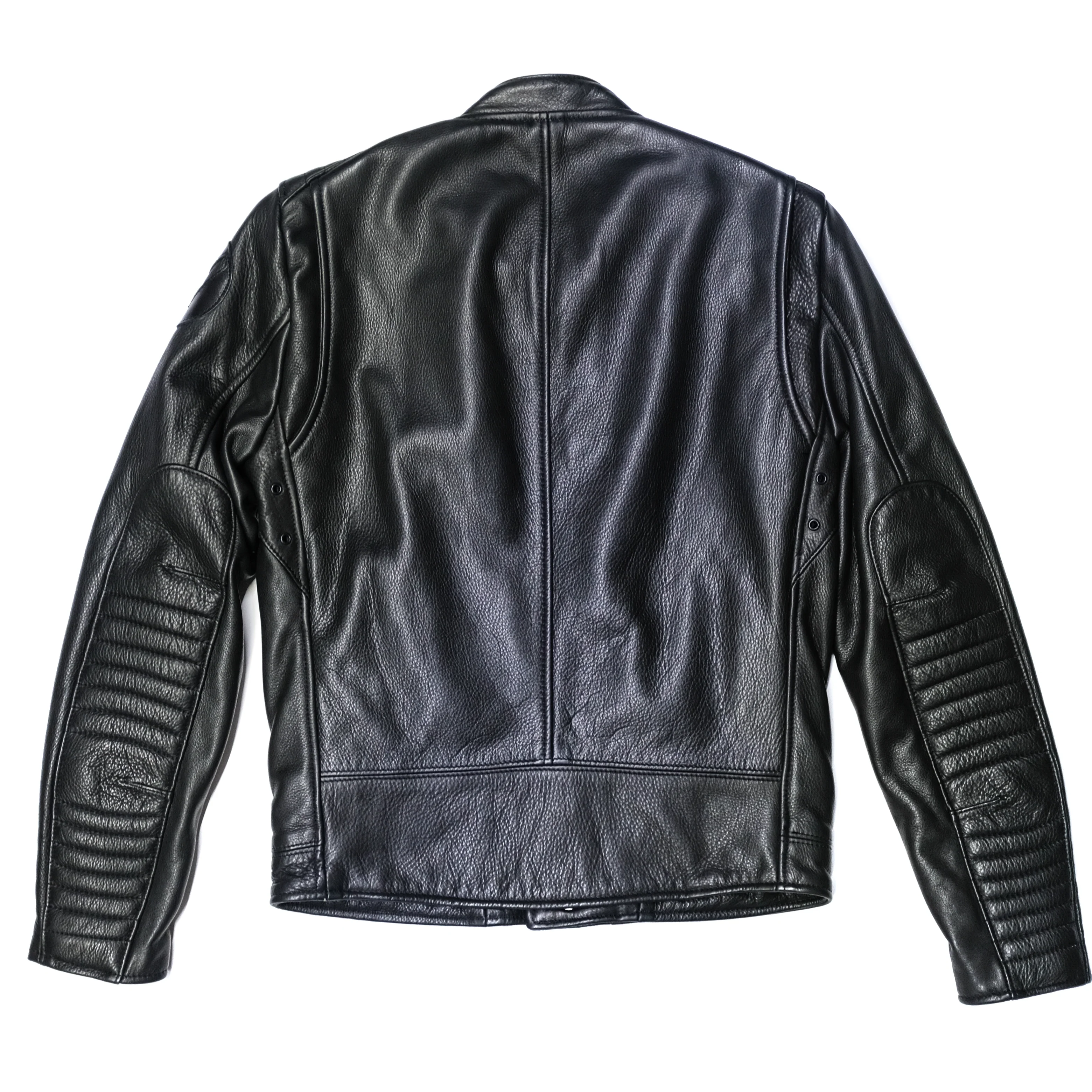 Vanson - Portland Cafe Jacket - Image 12