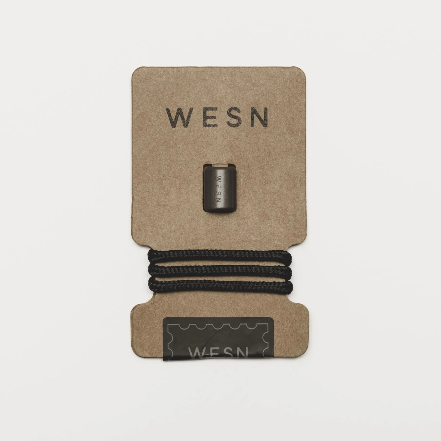 WESN - LB - Blacked Out - Image 3